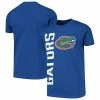 Outerstuff Youth Royal Florida Gators Vertical Leap T-Shirt -Outerstuff shop unnamed file 3519