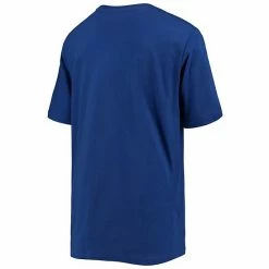 Outerstuff Youth Royal Florida Gators Encore Play Football T-Shirt -Outerstuff shop unnamed file 3523