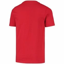 Outerstuff Youth Red Cincinnati Reds Digi-Ball T-Shirt 9 Outerstuff Youth Red Cincinnati Reds Digi-Ball T-Shirt -Outerstuff shop unnamed file 3567