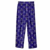 Outerstuff Toddler Purple Minnesota Vikings Team Color Sleep Pants -Outerstuff shop unnamed file 3606