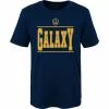 Outerstuff Youth Navy LA Galaxy Players T-Shirt -Outerstuff shop unnamed file 3612