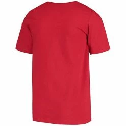 Outerstuff Youth Red Arizona Diamondbacks Digi-Ball T-Shirt 9 Outerstuff Youth Red Arizona Diamondbacks Digi-Ball T-Shirt -Outerstuff shop unnamed file 3616