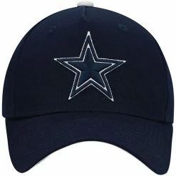 Outerstuff Youth Navy Dallas Cowboys Team Snapback Hat 9 Outerstuff Youth Navy Dallas Cowboys Team Snapback Hat -Outerstuff shop unnamed file 3639