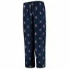 Outerstuff Youth Navy Houston Astros Team Color Printed Logo Pants -Outerstuff shop unnamed file 364