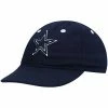 Outerstuff Newborn & Infant Navy Dallas Cowboys Team Slouch Flex Hat -Outerstuff shop unnamed file 3645