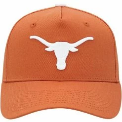 Outerstuff Youth Texas Orange Texas Longhorns Precurved Snapback Hat 9 Outerstuff Youth Texas Orange Texas Longhorns Precurved Snapback Hat -Outerstuff shop unnamed file 3672