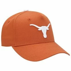 Outerstuff Youth Texas Orange Texas Longhorns Precurved Snapback Hat 10 Outerstuff Youth Texas Orange Texas Longhorns Precurved Snapback Hat -Outerstuff shop unnamed file 3673