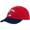 Outerstuff Infant's Red New England Patriots My First Pixel Slouch Flex Hat 2 Outerstuff Infant's Red New England Patriots My First Pixel Slouch Flex Hat -Outerstuff shop unnamed file 3722