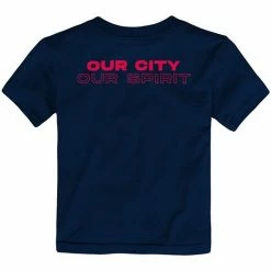 Outerstuff Toddler Navy St. Louis City SC Our City T-Shirt 9 Outerstuff Toddler Navy St. Louis City SC Our City T-Shirt -Outerstuff shop unnamed file 3753