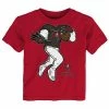 Outerstuff Toddler Red Tampa Bay Buccaneers Stiff Arm T-Shirt 1 Outerstuff Toddler Red Tampa Bay Buccaneers Stiff Arm T-Shirt -Outerstuff shop unnamed file 3792