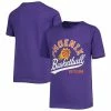 Outerstuff Youth Purple Phoenix Suns Shutout T-Shirt -Outerstuff shop unnamed file 3796