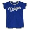 Outerstuff Infant Royal Los Angeles Dodgers Power Hitter Romper 1 Outerstuff Infant Royal Los Angeles Dodgers Power Hitter Romper -Outerstuff shop unnamed file 3869