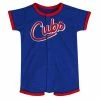 Outerstuff Infant Royal Chicago Cubs Power Hitter Romper 1 Outerstuff Infant Royal Chicago Cubs Power Hitter Romper -Outerstuff shop unnamed file 3952