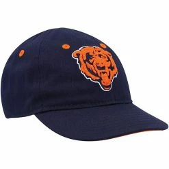 Outerstuff Newborn & Infant Navy Chicago Bears Slouch Flex Hat 10 Outerstuff Newborn & Infant Navy Chicago Bears Slouch Flex Hat -Outerstuff shop unnamed file 4004