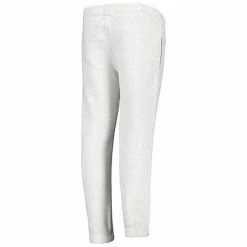 Outerstuff Youth Ash St. Louis Cardinals Game Time Fleece Pants 9 Outerstuff Youth Ash St. Louis Cardinals Game Time Fleece Pants -Outerstuff shop unnamed file 4034