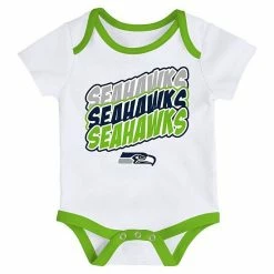 Outerstuff Newborn & Infant Neon Green/White Seattle Seahawks Monterey Tie-Dye 2-Pack Bodysuit Set 9 Outerstuff Newborn & Infant Neon Green/White Seattle Seahawks Monterey Tie-Dye 2-Pack Bodysuit Set -Outerstuff shop unnamed file 4065