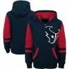 Outerstuff Youth Navy Houston Texans Stadium Full-Zip Hoodie -Outerstuff shop unnamed file 4131