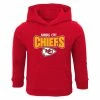 Outerstuff Toddler Red Kansas City Chiefs Draft Pick Pullover Hoodie -Outerstuff shop unnamed file 4164