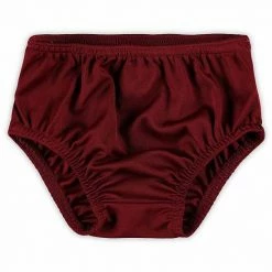 Outerstuff Girls Toddler Burgundy Washington Commanders Two-Piece Spirit Cheerleader Set With Bloomers -Outerstuff shop unnamed file 4182