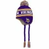 Outerstuff Preschool Purple/Gold Minnesota Vikings Jacquard Tassel Knit Hat With Pom 2 Outerstuff Preschool Purple/Gold Minnesota Vikings Jacquard Tassel Knit Hat With Pom -Outerstuff shop unnamed file 4254