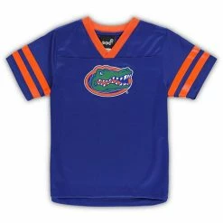 Outerstuff Preschool Royal/Orange Florida Gators Red Zone Jersey & Pants Set 9 Outerstuff Preschool Royal/Orange Florida Gators Red Zone Jersey & Pants Set -Outerstuff shop unnamed file 4257