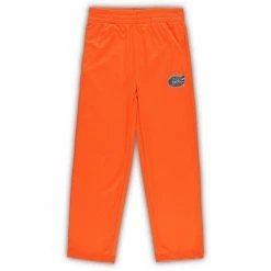 Outerstuff Preschool Royal/Orange Florida Gators Red Zone Jersey & Pants Set 11 Outerstuff Preschool Royal/Orange Florida Gators Red Zone Jersey & Pants Set -Outerstuff shop unnamed file 4259