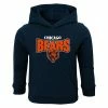Outerstuff Toddler Navy Chicago Bears Draft Pick Pullover Hoodie -Outerstuff shop unnamed file 4266