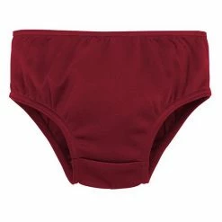 Outerstuff Girls Toddler Burgundy/Gold Washington Commanders Cheer Captain Jumper Dress 9 Outerstuff Girls Toddler Burgundy/Gold Washington Commanders Cheer Captain Jumper Dress -Outerstuff shop unnamed file 4283
