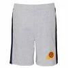Outerstuff Youth Heathered Gray Phoenix Suns Wingback Shorts -Outerstuff shop unnamed file 4333