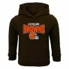 Outerstuff Toddler Brown Cleveland Browns Draft Pick Pullover Hoodie 1 Outerstuff Toddler Brown Cleveland Browns Draft Pick Pullover Hoodie -Outerstuff shop unnamed file 4351