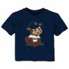 Outerstuff Infant Navy Minnesota Twins Baby Mascot T-Shirt -Outerstuff shop unnamed file 4402