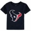 Outerstuff Houston Texans Infant Team Logo T-Shirt - Navy Blue 1 Outerstuff Houston Texans Infant Team Logo T-Shirt - Navy Blue -Outerstuff shop unnamed file 4409