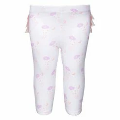 Outerstuff Girls Newborn & Infant White Washington Commanders Spreading Love Bodysuit And Tutu Leggings Set -Outerstuff shop unnamed file 4420