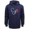 Outerstuff Youth Navy Houston Texans Team Logo Pullover Hoodie -Outerstuff shop unnamed file 4459