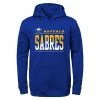 Outerstuff Youth Royal Buffalo Sabres Play-By-Play Performance Pullover Hoodie 2 Outerstuff Youth Royal Buffalo Sabres Play-By-Play Performance Pullover Hoodie -Outerstuff shop unnamed file 451
