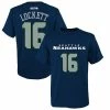 Outerstuff Youth Tyler Lockett Navy Seattle Seahawks Mainliner Player Name & Number T-Shirt 1 Outerstuff Youth Tyler Lockett Navy Seattle Seahawks Mainliner Player Name & Number T-Shirt -Outerstuff shop unnamed file 4519