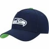 Outerstuff Youth College Navy Seattle Seahawks Pre-Curved Snapback Hat 1 Outerstuff Youth College Navy Seattle Seahawks Pre-Curved Snapback Hat -Outerstuff shop unnamed file 4579