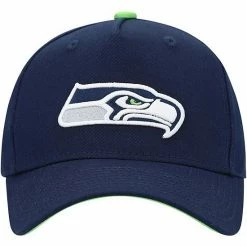 Outerstuff Youth College Navy Seattle Seahawks Pre-Curved Snapback Hat 9 Outerstuff Youth College Navy Seattle Seahawks Pre-Curved Snapback Hat -Outerstuff shop unnamed file 4581