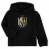 Outerstuff Preschool Black Vegas Golden Knights Primary Logo Pullover Hoodie -Outerstuff shop unnamed file 4620