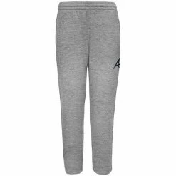 Outerstuff Infant Navy/Heathered Gray Atlanta Braves Fan Flare Fleece Hoodie And Pants Set 9 Outerstuff Infant Navy/Heathered Gray Atlanta Braves Fan Flare Fleece Hoodie And Pants Set -Outerstuff shop unnamed file 4644