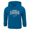 Outerstuff Toddler Blue Detroit Lions Draft Pick Pullover Hoodie 2 Outerstuff Toddler Blue Detroit Lions Draft Pick Pullover Hoodie -Outerstuff shop unnamed file 4649