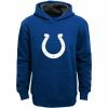Outerstuff Youth Royal Indianapolis Colts Fan Gear Prime Pullover Hoodie 1 Outerstuff Youth Royal Indianapolis Colts Fan Gear Prime Pullover Hoodie -Outerstuff shop unnamed file 467