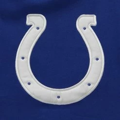 Outerstuff Youth Royal Indianapolis Colts Fan Gear Prime Pullover Hoodie 7 Outerstuff Youth Royal Indianapolis Colts Fan Gear Prime Pullover Hoodie -Outerstuff shop unnamed file 469