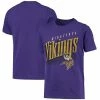 Outerstuff Youth Purple Minnesota Vikings Winning Streak T-Shirt 1 Outerstuff Youth Purple Minnesota Vikings Winning Streak T-Shirt -Outerstuff shop unnamed file 470