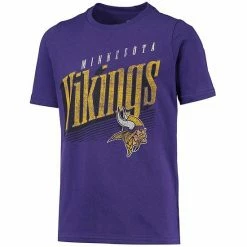 Outerstuff Youth Purple Minnesota Vikings Winning Streak T-Shirt 8 Outerstuff Youth Purple Minnesota Vikings Winning Streak T-Shirt -Outerstuff shop unnamed file 472