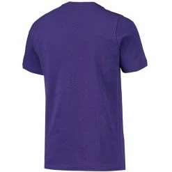 Outerstuff Youth Purple Minnesota Vikings Winning Streak T-Shirt 9 Outerstuff Youth Purple Minnesota Vikings Winning Streak T-Shirt -Outerstuff shop unnamed file 473