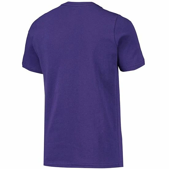 Outerstuff Youth Purple Minnesota Vikings Winning Streak T-Shirt 6 Outerstuff Youth Purple Minnesota Vikings Winning Streak T-Shirt - Image 4
