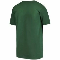Outerstuff Youth Green Oakland Athletics Digi-Ball T-Shirt 9 Outerstuff Youth Green Oakland Athletics Digi-Ball T-Shirt -Outerstuff shop unnamed file 4797