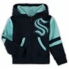 Outerstuff Preschool Deep Sea Blue Seattle Kraken Face-Off Full-Zip Hoodie 2 Outerstuff Preschool Deep Sea Blue Seattle Kraken Face-Off Full-Zip Hoodie -Outerstuff shop unnamed file 4809