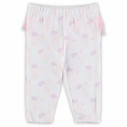 Outerstuff Girls Newborn & Infant White Seattle Seahawks Spreading Love Bodysuit And Tutu Leggings Set 10 Outerstuff Girls Newborn & Infant White Seattle Seahawks Spreading Love Bodysuit And Tutu Leggings Set -Outerstuff shop unnamed file 4813